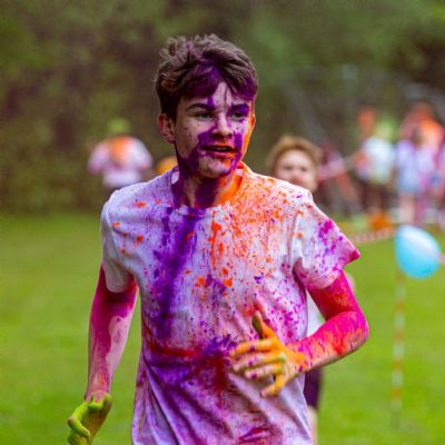 Colour Run 2019_22
